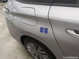  Peugeot  308 Peugeot  SW 1.2 PureTech 110 S&S Active Pack 5d #33