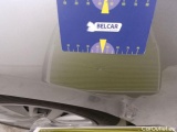  Peugeot  308 Peugeot  SW 1.2 PureTech 110 S&S Active Pack 5d #34