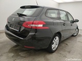  Peugeot  308 Peugeot  SW 1.5 BlueHDi 130 S&S Active Pack 5d #2