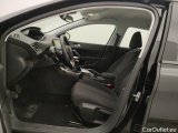  Peugeot  308 Peugeot  SW 1.5 BlueHDi 130 S&S Active Pack 5d #3