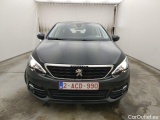  Peugeot  308 Peugeot  SW 1.5 BlueHDi 130 S&S Active Pack 5d #5