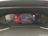  Peugeot  308 Peugeot  SW 1.5 BlueHDi 130 S&S Active Pack 5d #6