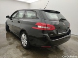  Peugeot  308 Peugeot  SW 1.5 BlueHDi 130 S&S Active Pack 5d #7