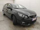 Peugeot  308 Peugeot  SW 1.5 BlueHDi 130 S&S Active Pack 5d #8