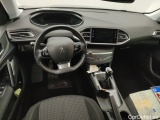 Peugeot  308 Peugeot  SW 1.5 BlueHDi 130 S&S Active Pack 5d #9