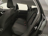  Peugeot  308 Peugeot  SW 1.5 BlueHDi 130 S&S Active Pack 5d #10