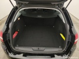  Peugeot  308 Peugeot  SW 1.5 BlueHDi 130 S&S Active Pack 5d #14