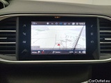  Peugeot  308 Peugeot  SW 1.5 BlueHDi 130 S&S Active Pack 5d #13