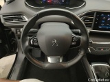  Peugeot  308 Peugeot  SW 1.5 BlueHDi 130 S&S Active Pack 5d #21