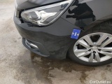  Peugeot  308 Peugeot  SW 1.5 BlueHDi 130 S&S Active Pack 5d #26
