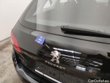  Peugeot  308 Peugeot  SW 1.5 BlueHDi 130 S&S Active Pack 5d #43