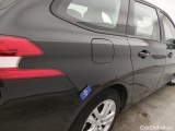  Peugeot  308 Peugeot  SW 1.5 BlueHDi 130 S&S Active Pack 5d #45