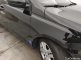  Peugeot  308 Peugeot  SW 1.5 BlueHDi 130 S&S Active Pack 5d #59