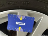  Peugeot  308 Peugeot  SW 1.5 BlueHDi 130 S&S Active Pack 5d #69