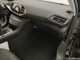  Peugeot  308 Peugeot  SW 1.5 BlueHDi 130 S&S Active Pack 5d #74