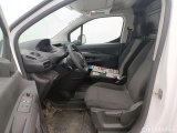 Peugeot  Partner Peugeot  1.5 BHDi L2 Heavy 75kW Premium 4d #3