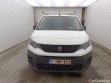  Peugeot  Partner Peugeot  1.5 BHDi L2 Heavy 75kW Premium 4d #5