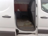  Peugeot  Partner Peugeot  1.5 BHDi L2 Heavy 75kW Premium 4d #10