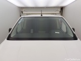  Peugeot  Partner Peugeot  1.5 BHDi L2 Heavy 75kW Premium 4d #17