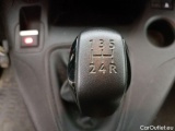  Peugeot  Partner Peugeot  1.5 BHDi L2 Heavy 75kW Premium 4d #25