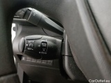  Peugeot  Partner Peugeot  1.5 BHDi L2 Heavy 75kW Premium 4d #26