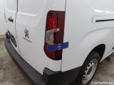  Peugeot  Partner Peugeot  1.5 BHDi L2 Heavy 75kW Premium 4d #32