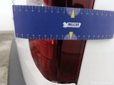  Peugeot  Partner Peugeot  1.5 BHDi L2 Heavy 75kW Premium 4d #33