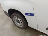  Peugeot  Partner Peugeot  1.5 BHDi L2 Heavy 75kW Premium 4d #35
