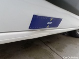  Peugeot  Partner Peugeot  1.5 BHDi L2 Heavy 75kW Premium 4d #39