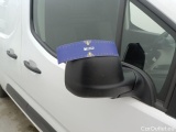  Peugeot  Partner Peugeot  1.5 BHDi L2 Heavy 75kW Premium 4d #46
