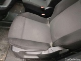  Peugeot  Partner Peugeot  1.5 BHDi L2 Heavy 75kW Premium 4d #62