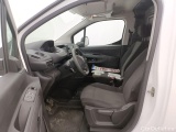  Peugeot  Partner Peugeot  1.5 BHDi L2 Heavy 75kW Premium 4d #3