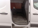  Peugeot  Partner Peugeot  1.5 BHDi L2 Heavy 75kW Premium 4d #10
