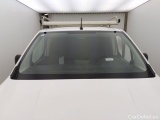  Peugeot  Partner Peugeot  1.5 BHDi L2 Heavy 75kW Premium 4d #17