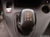  Peugeot  Partner Peugeot  1.5 BHDi L2 Heavy 75kW Premium 4d #27