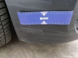  Peugeot  Partner Peugeot  1.5 BHDi L2 Heavy 75kW Premium 4d #34