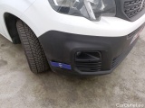  Peugeot  Partner Peugeot  1.5 BHDi L2 Heavy 75kW Premium 4d #33