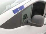 Peugeot  Partner Peugeot  1.5 BHDi L2 Heavy 75kW Premium 4d #37