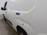  Peugeot  Partner Peugeot  1.5 BHDi L2 Heavy 75kW Premium 4d #42