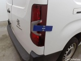  Peugeot  Partner Peugeot  1.5 BHDi L2 Heavy 75kW Premium 4d #44