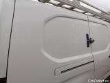  Peugeot  Partner Peugeot  1.5 BHDi L2 Heavy 75kW Premium 4d #46