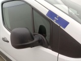  Peugeot  Partner Peugeot  1.5 BHDi L2 Heavy 75kW Premium 4d #48