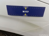  Peugeot  Partner Peugeot  1.5 BHDi L2 Heavy 75kW Premium 4d #51
