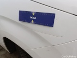  Peugeot  Partner Peugeot  1.5 BHDi L2 Heavy 75kW Premium 4d #52