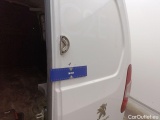  Peugeot  Partner Peugeot  1.5 BHDi L2 Heavy 75kW Premium 4d #60