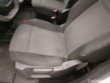  Peugeot  Partner Peugeot  1.5 BHDi L2 Heavy 75kW Premium 4d #62