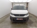  Peugeot  Partner Peugeot  1.5 BHDi L2 Heavy 75kW Premium 4d #5