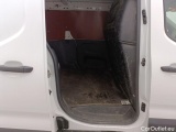  Peugeot  Partner Peugeot  1.5 BHDi L2 Heavy 75kW Premium 4d #10