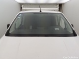  Peugeot  Partner Peugeot  1.5 BHDi L2 Heavy 75kW Premium 4d #18