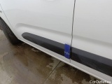  Peugeot  Partner Peugeot  1.5 BHDi L2 Heavy 75kW Premium 4d #20